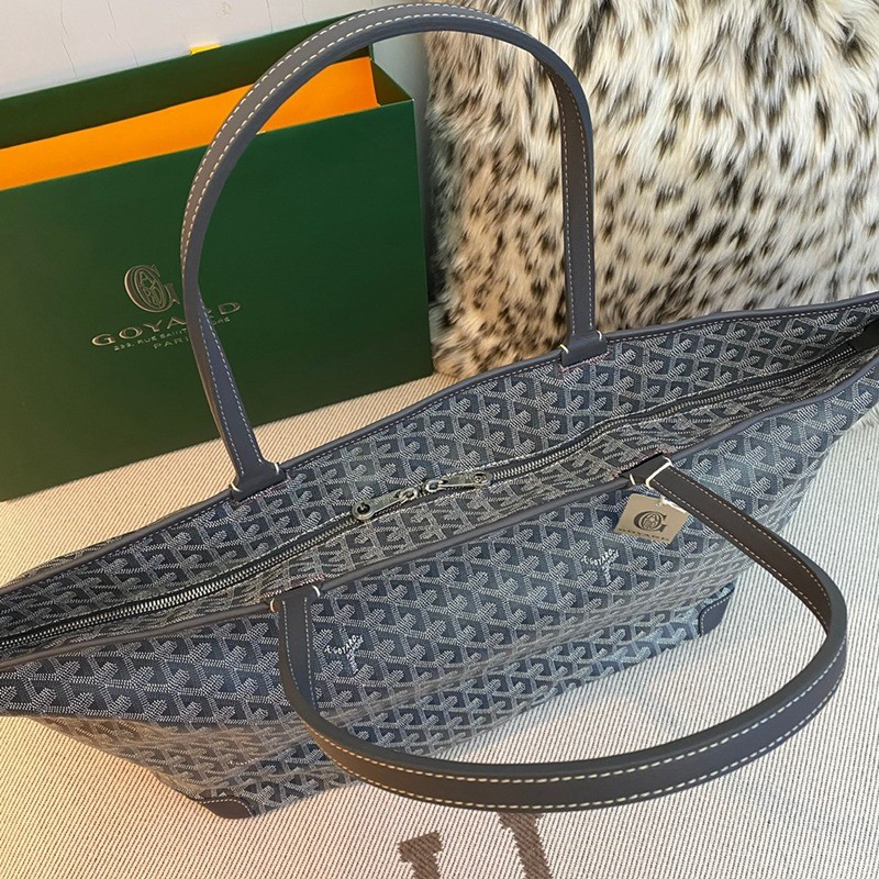 Artois 大號托特包_2