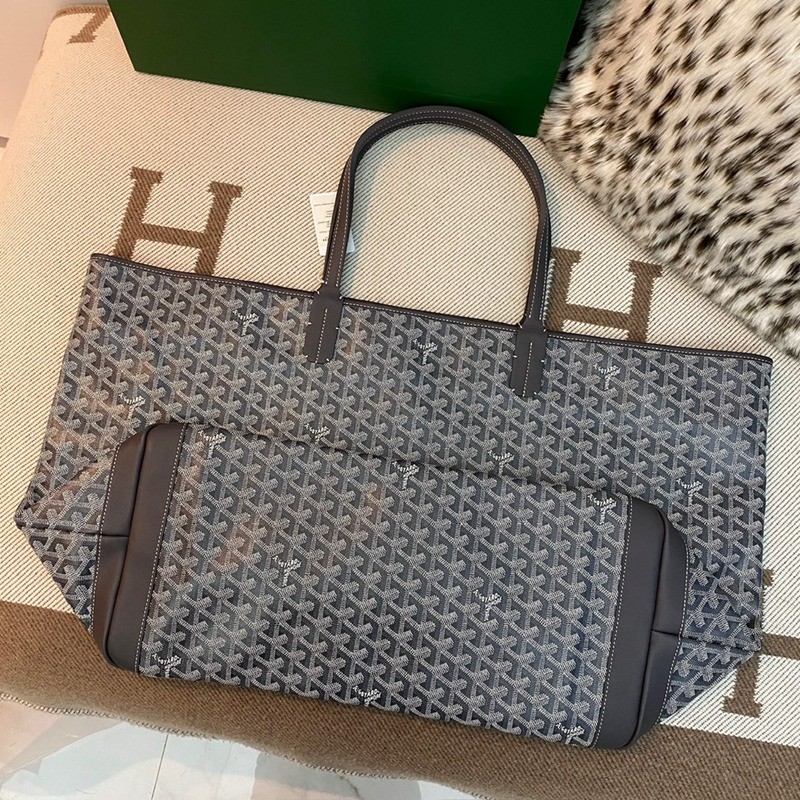 Artois 大號托特包_5