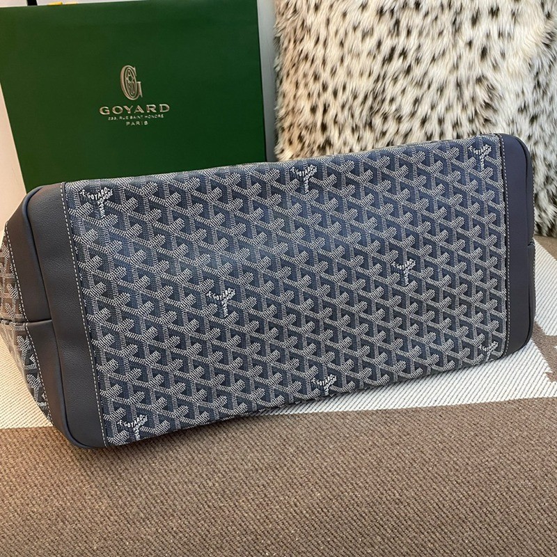 Artois 大號托特包_6