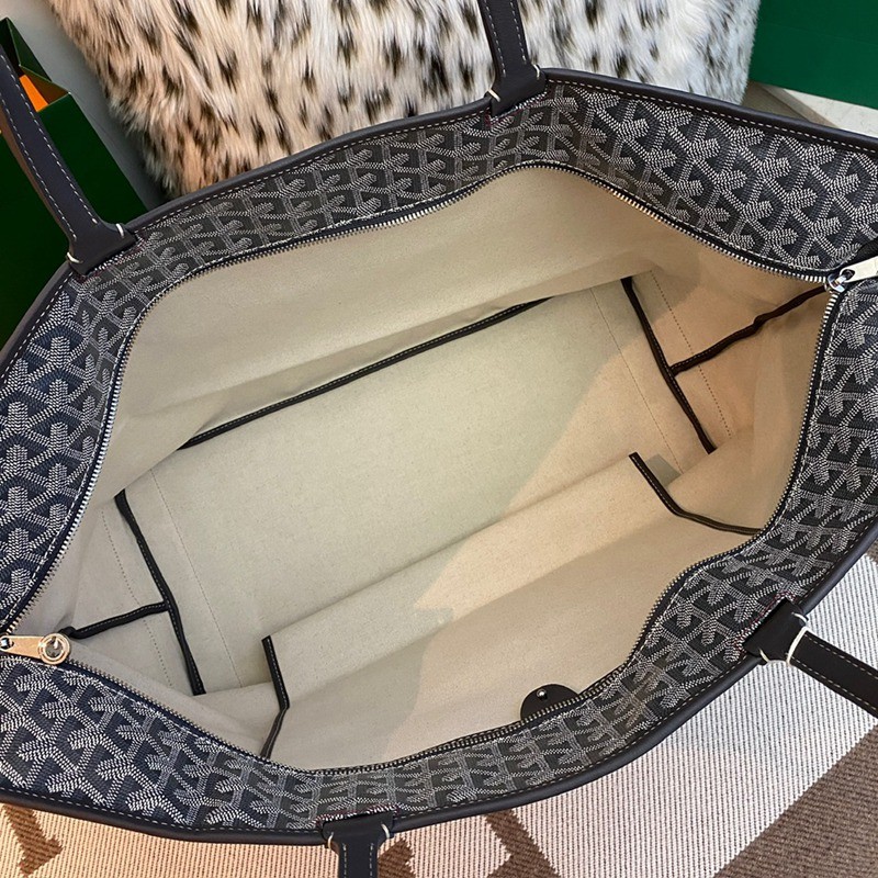 Artois 大號托特包_7