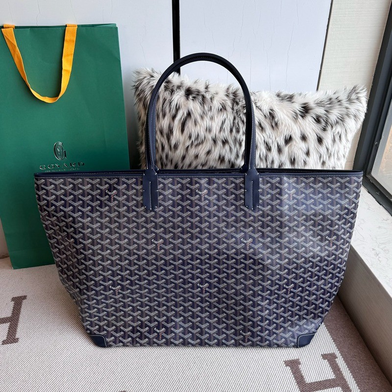 Artois 大號托特包_1