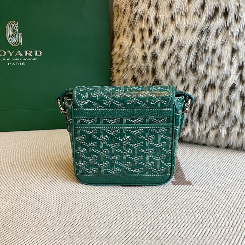 Beluga Mini斜背包_2