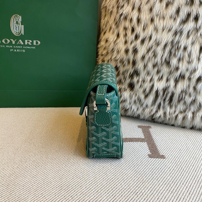 Beluga Mini斜背包_3