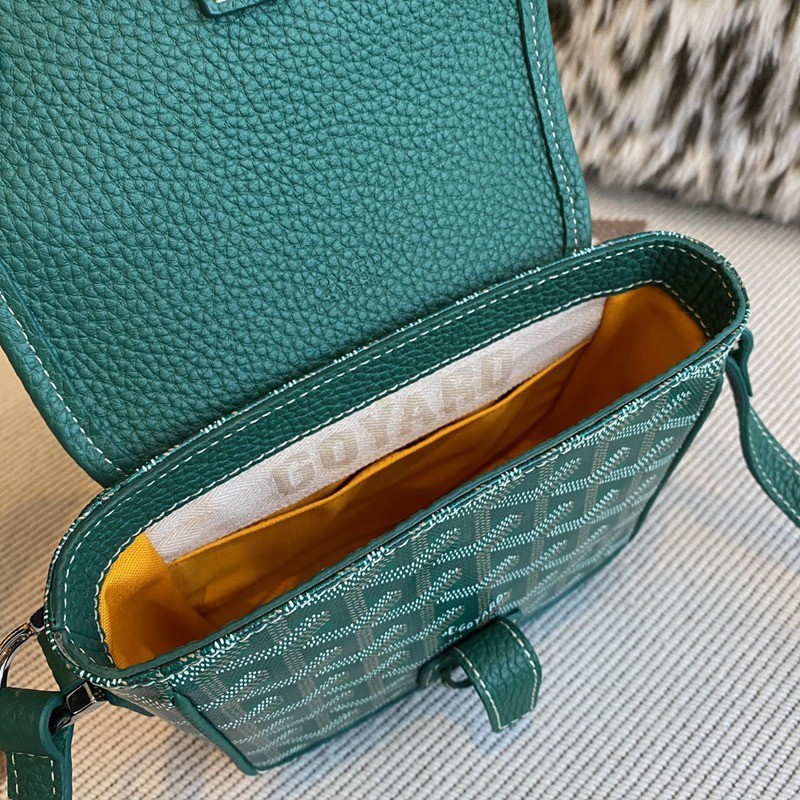 Beluga Mini斜背包_6