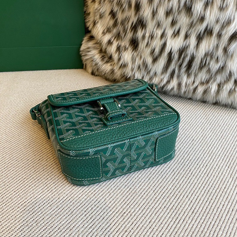 Beluga Mini斜背包_7