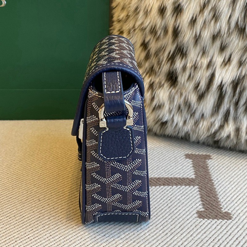 Beluga Mini斜背包_3