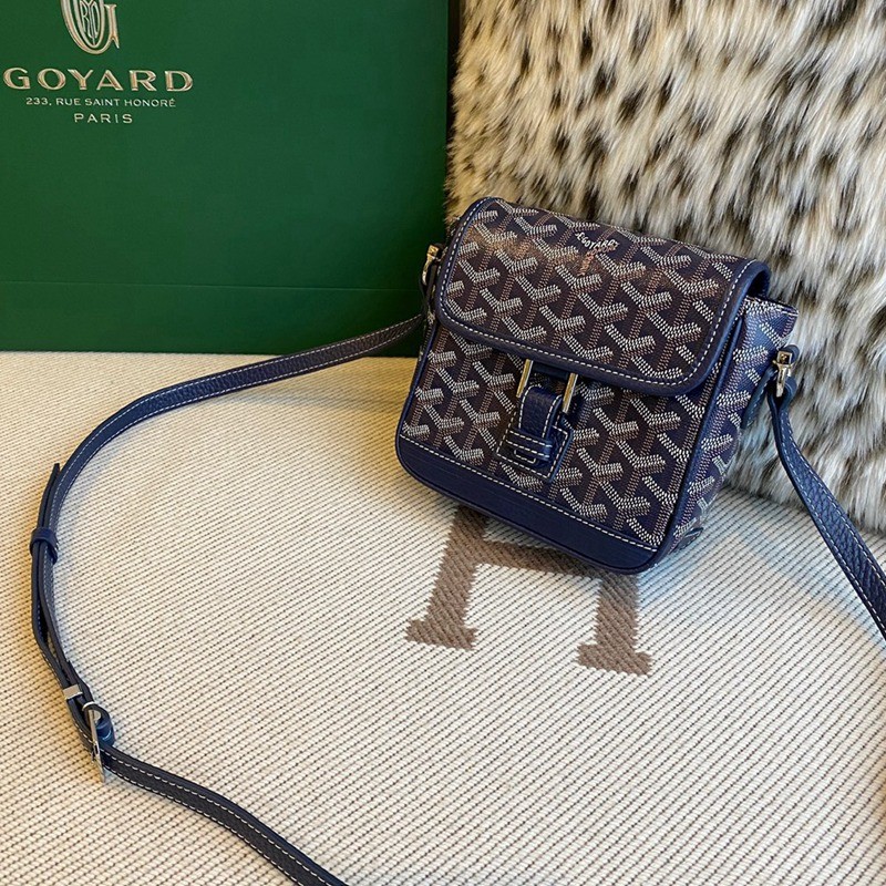 Beluga Mini斜背包_4