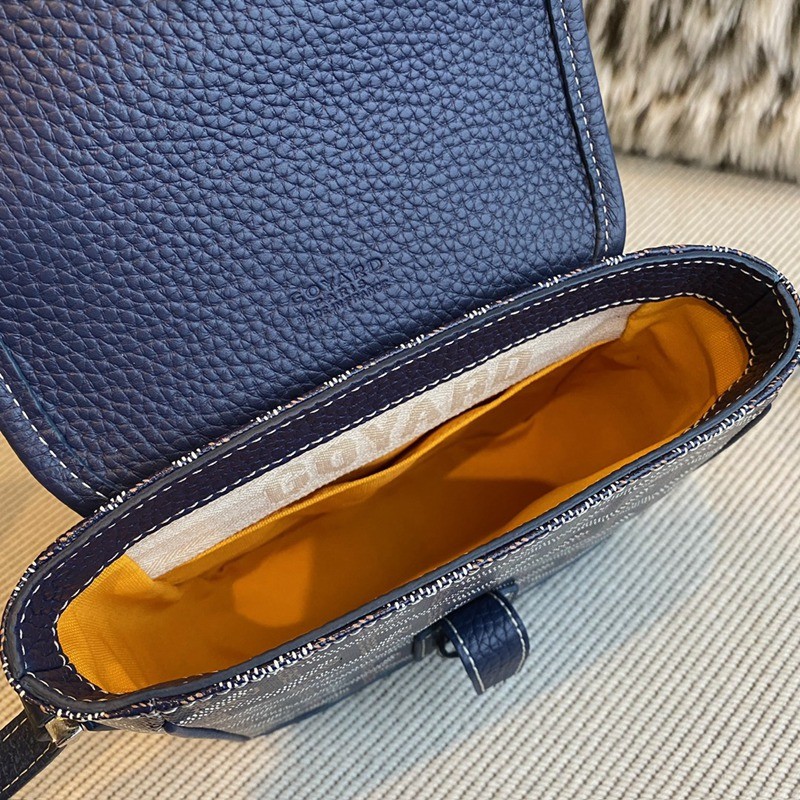 Beluga Mini斜背包_6