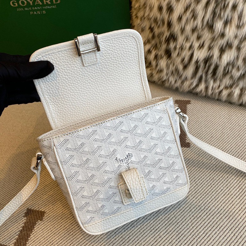 Beluga Mini斜背包_5