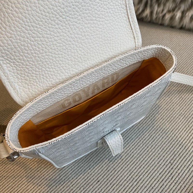 Beluga Mini斜背包_6