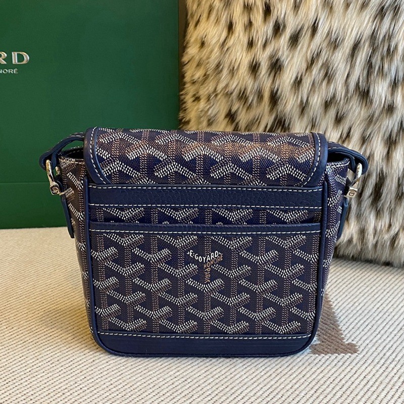 Beluga Mini斜背包_2