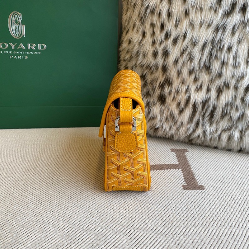 Beluga Mini斜背包_3