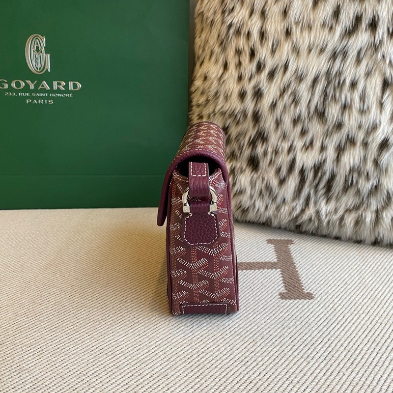 Beluga Mini斜背包_3