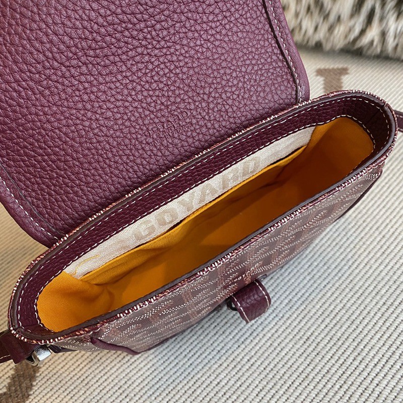 Beluga Mini斜背包_6