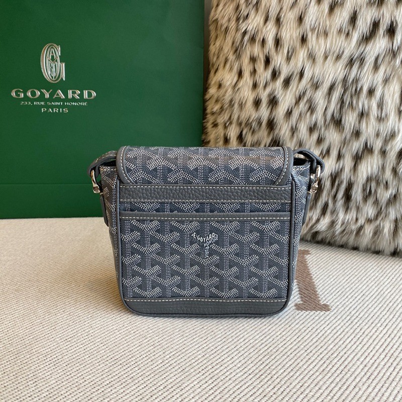 Beluga Mini斜背包_2