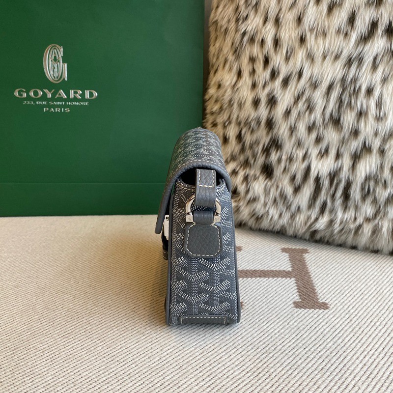 Beluga Mini斜背包_3