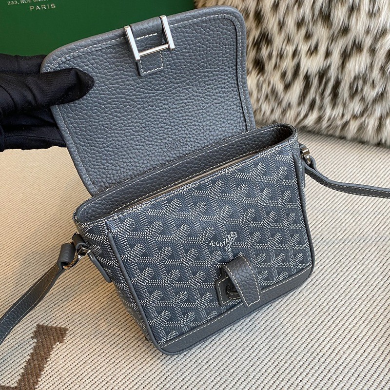 Beluga Mini斜背包_5