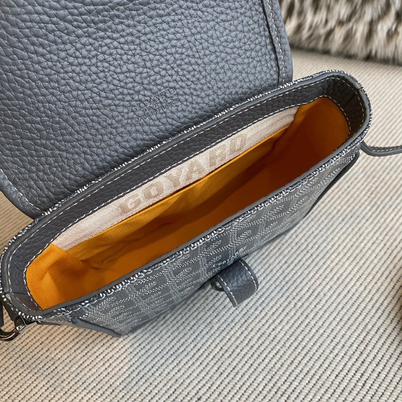 Beluga Mini斜背包_6