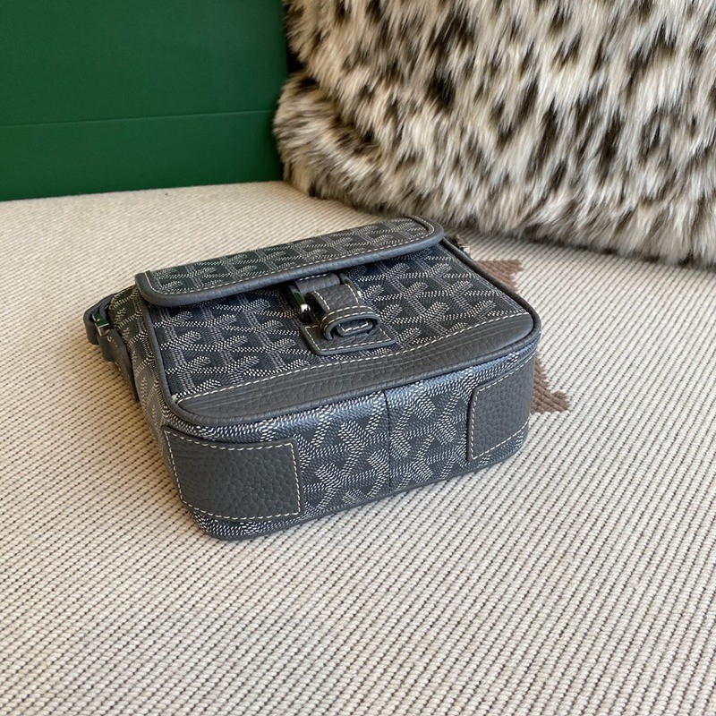 Beluga Mini斜背包_7