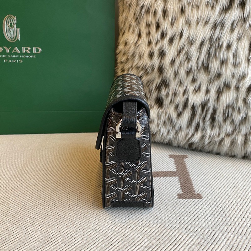 Beluga Mini斜背包_3