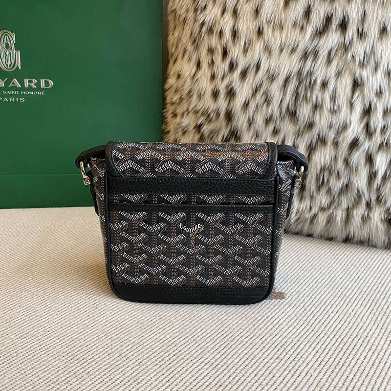 Beluga Mini斜背包_2