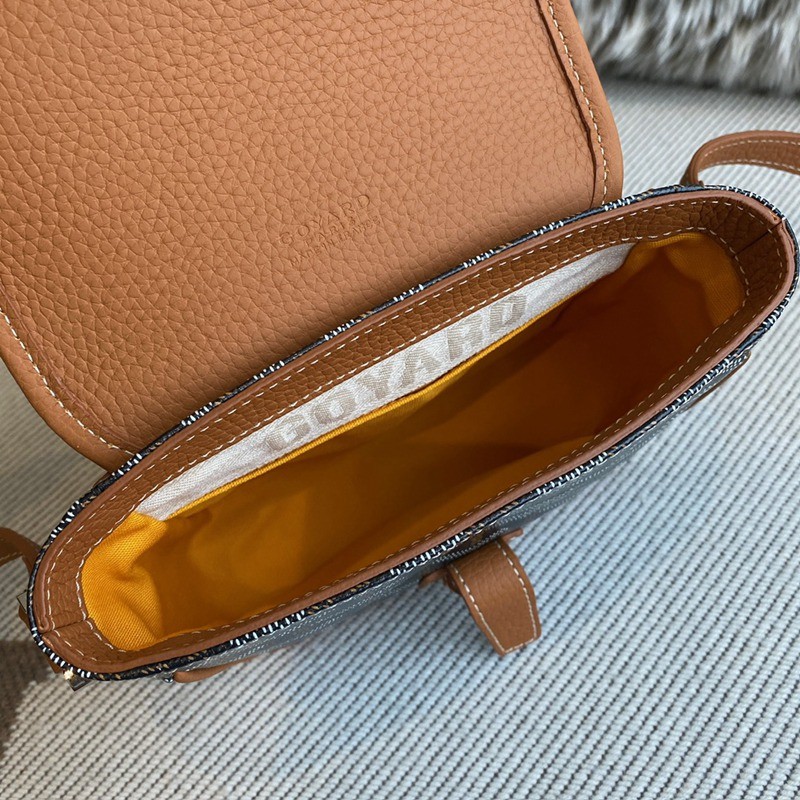 Beluga Mini斜背包_5