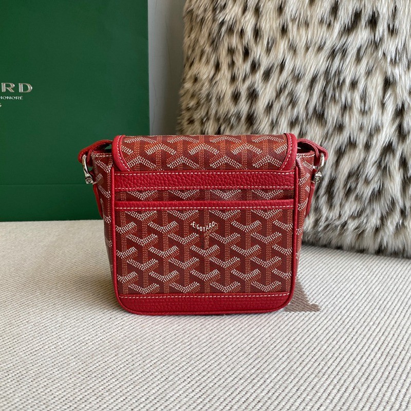 Beluga Mini斜背包_2