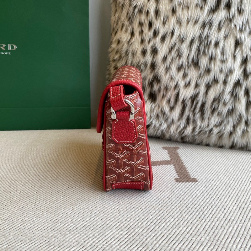 Beluga Mini斜背包_3