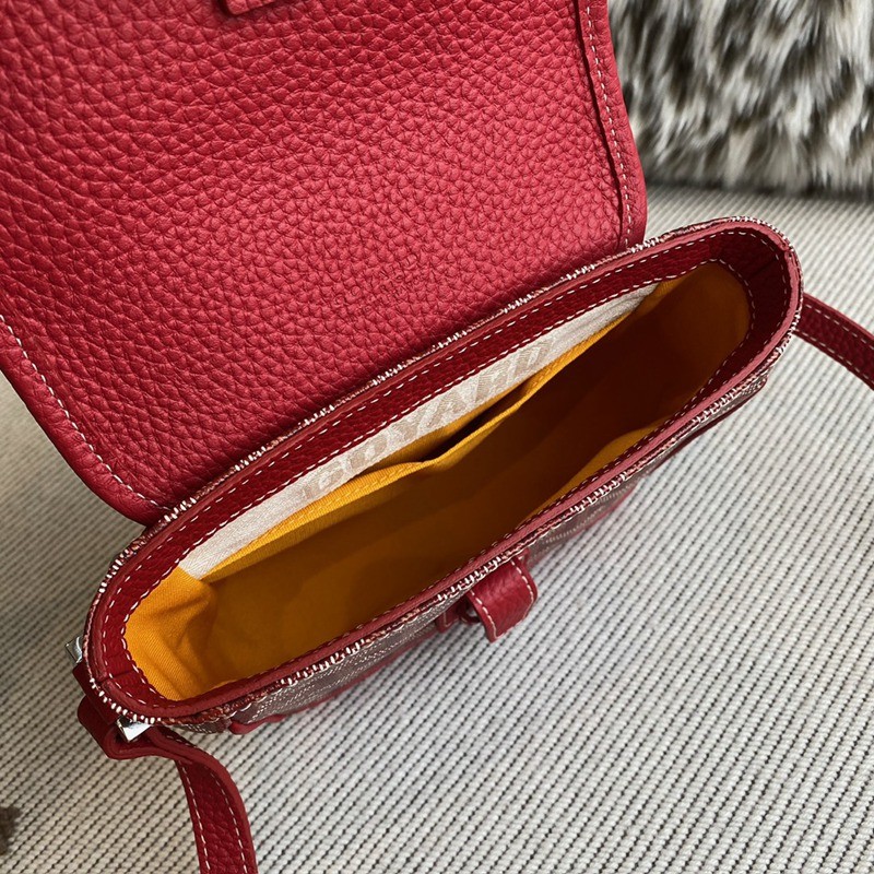 Beluga Mini斜背包_6