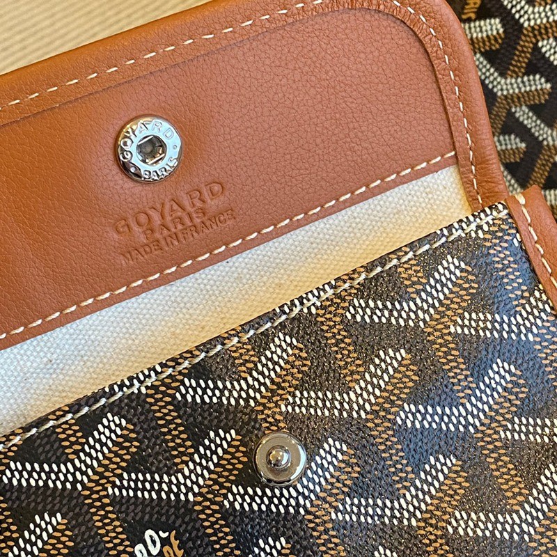 愛心 mini 購物袋托特子母包單肩手提包_8