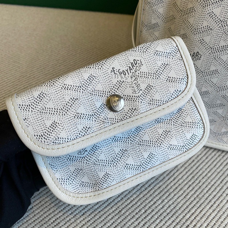 愛心 mini 購物袋托特子母包單肩手提包_7