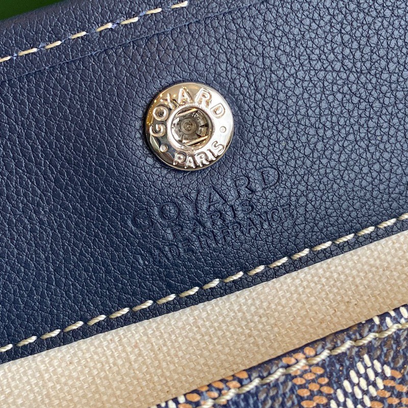 愛心 mini 購物袋托特子母包單肩手提包_9