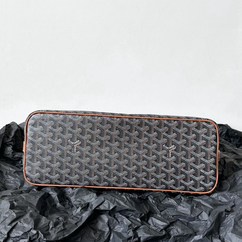 男士大郵差 公事包_4