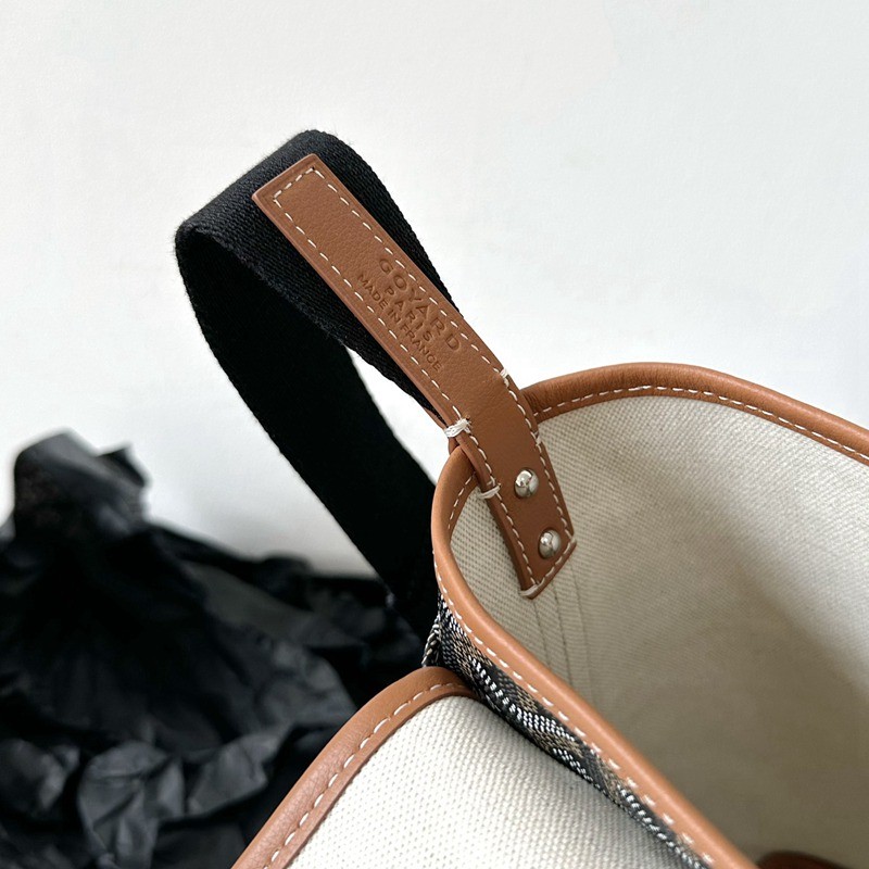 男士大郵差 公事包_8