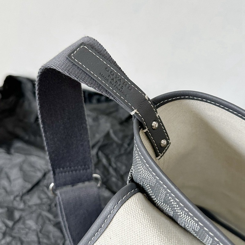 男士大郵差 公事包_8