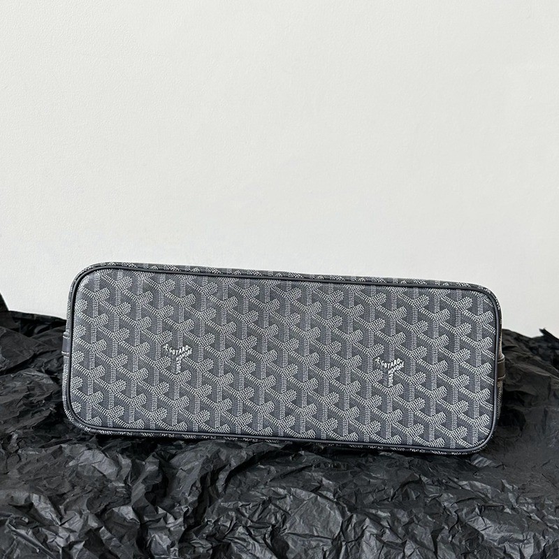 男士大郵差 公事包_4