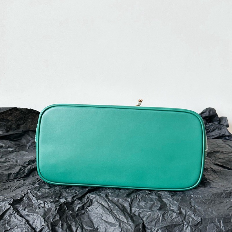 Alpin MM男士翻蓋雙肩包_5