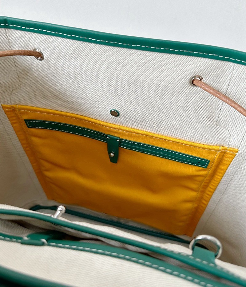 Alpin MM男士翻蓋雙肩包_8