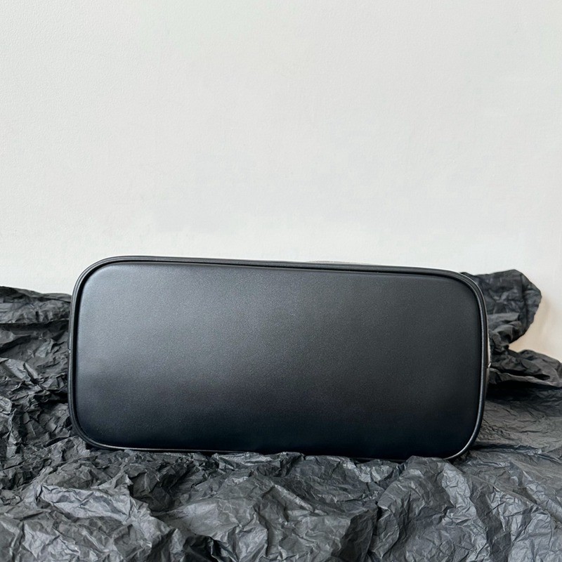 Alpin MM男士翻蓋雙肩包_4