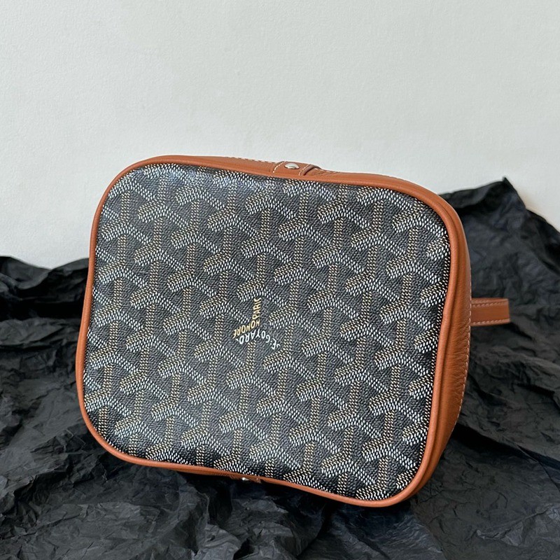 Petit Flot 水桶包_4