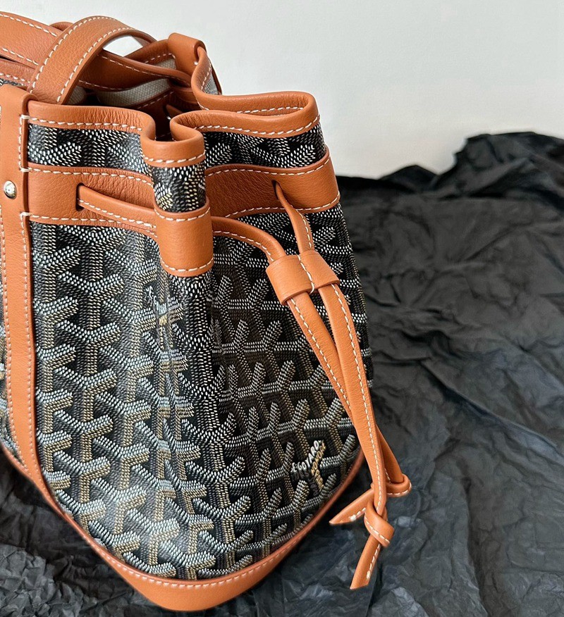 Petit Flot 水桶包_5