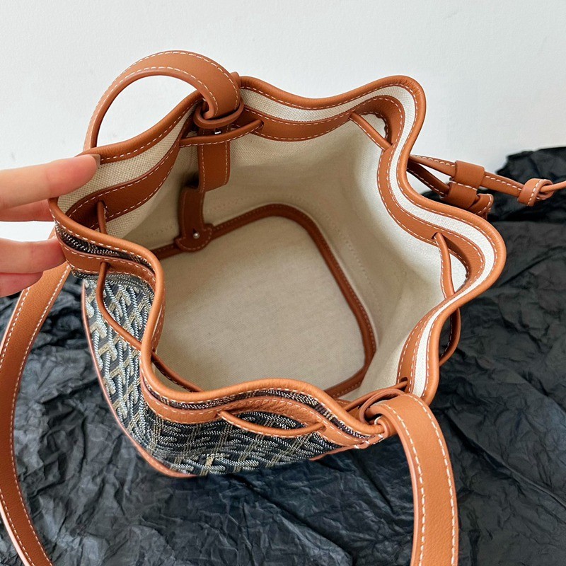 Petit Flot 水桶包_6