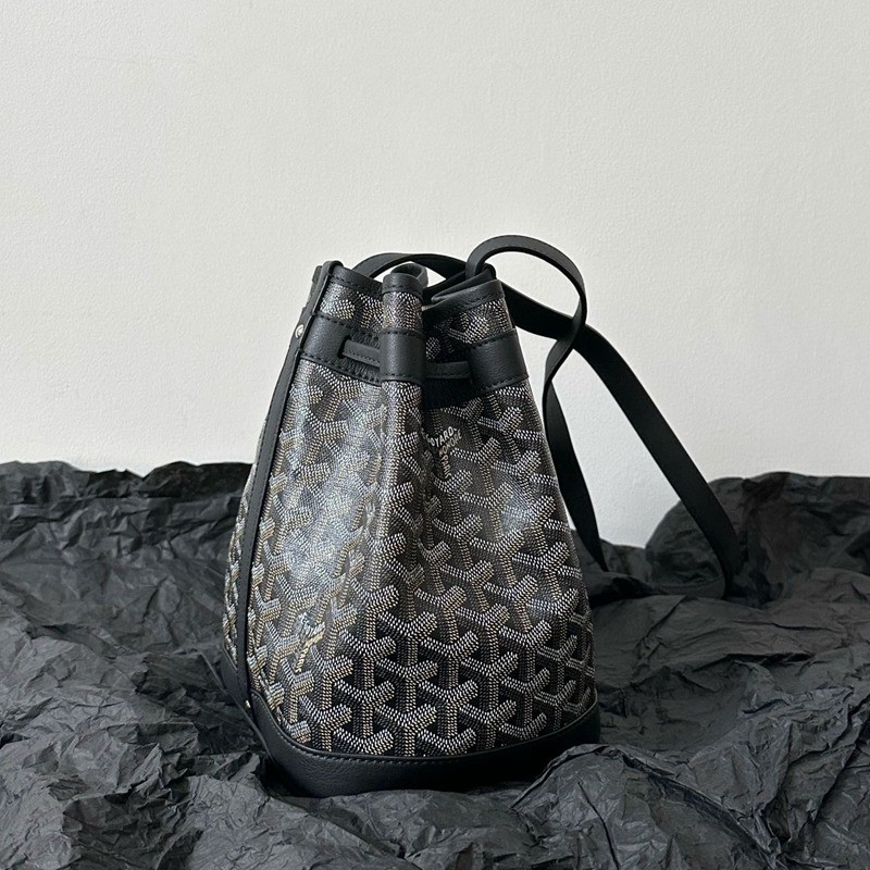 Petit Flot 水桶包_3