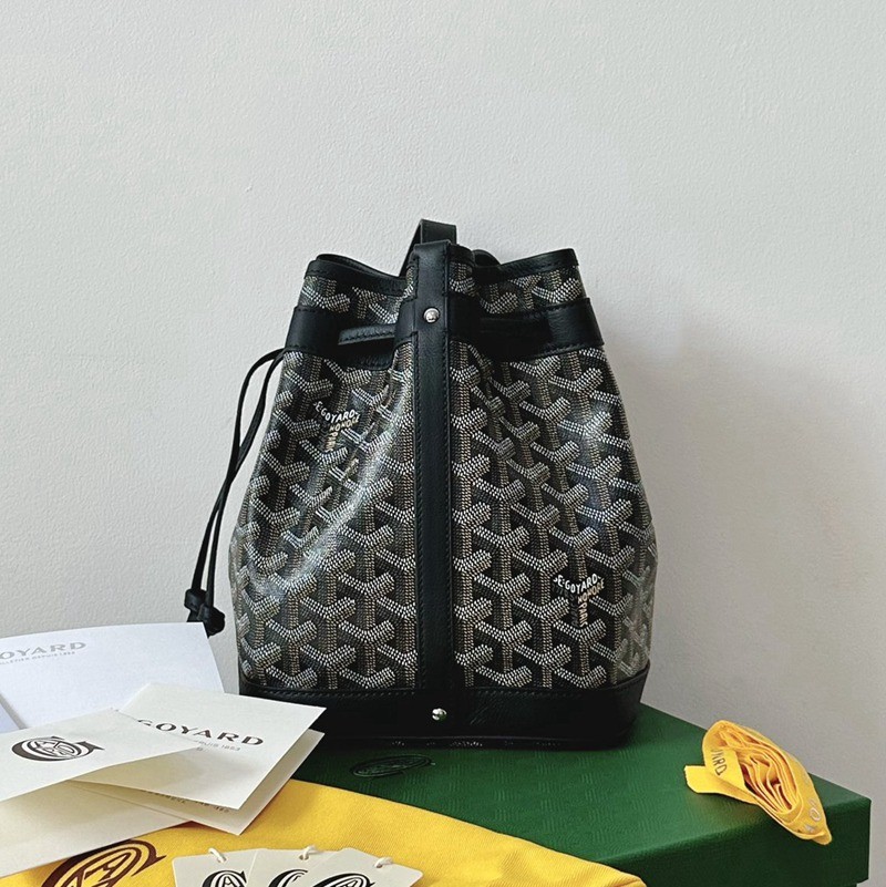 Petit Flot 水桶包_1