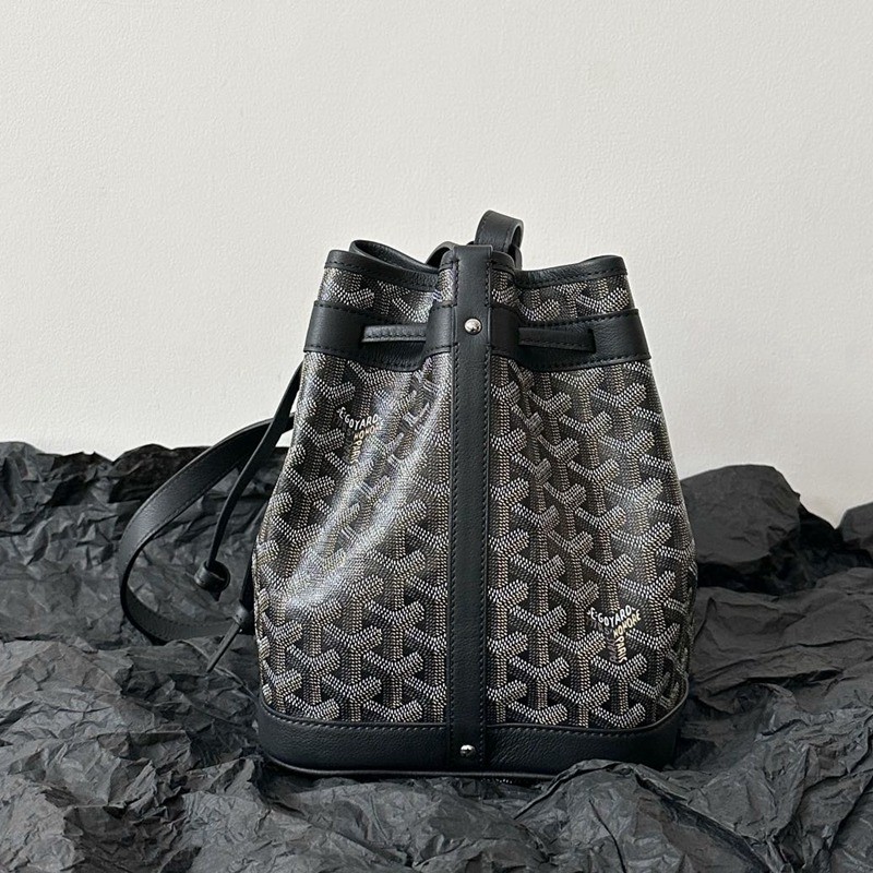 Petit Flot 水桶包_2