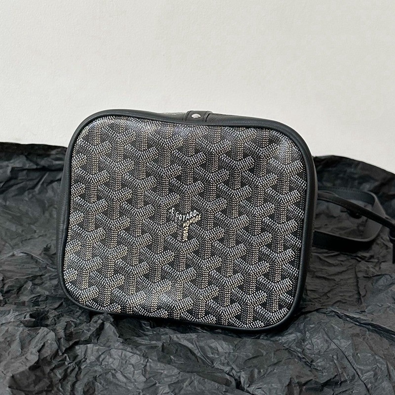 Petit Flot 水桶包_4