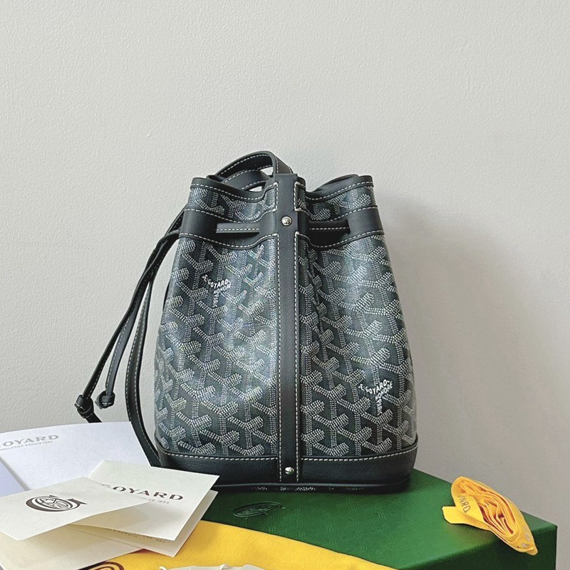 Petit Flot 水桶包_1