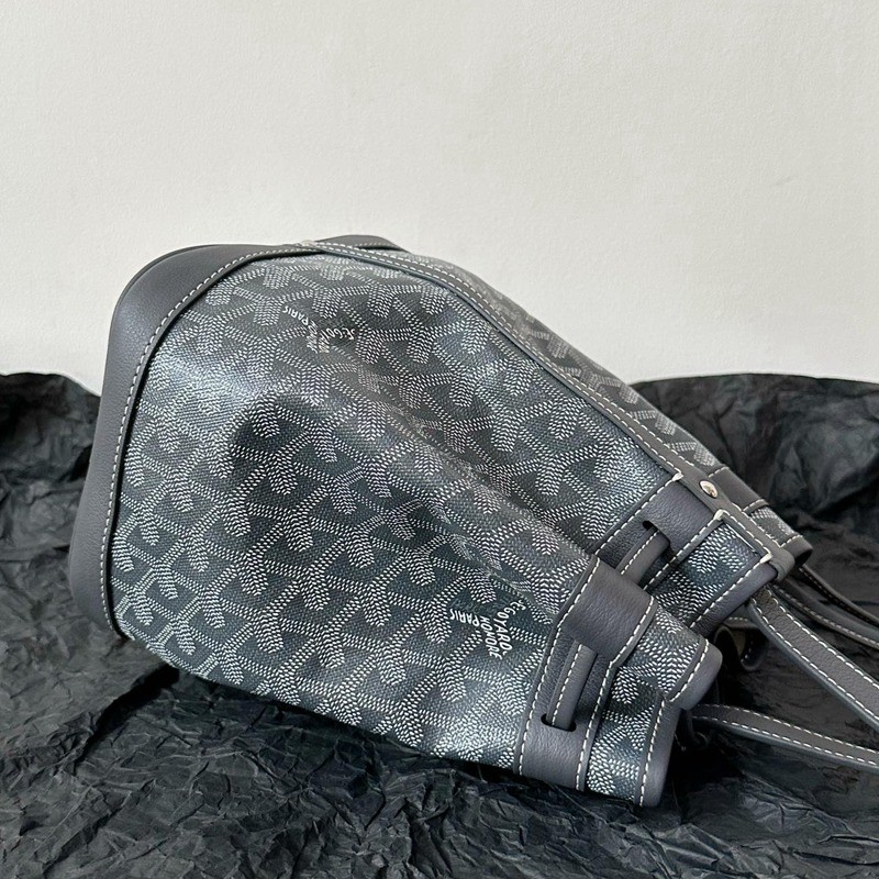 Petit Flot 水桶包_4