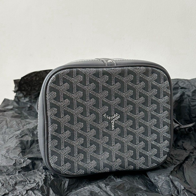 Petit Flot 水桶包_3