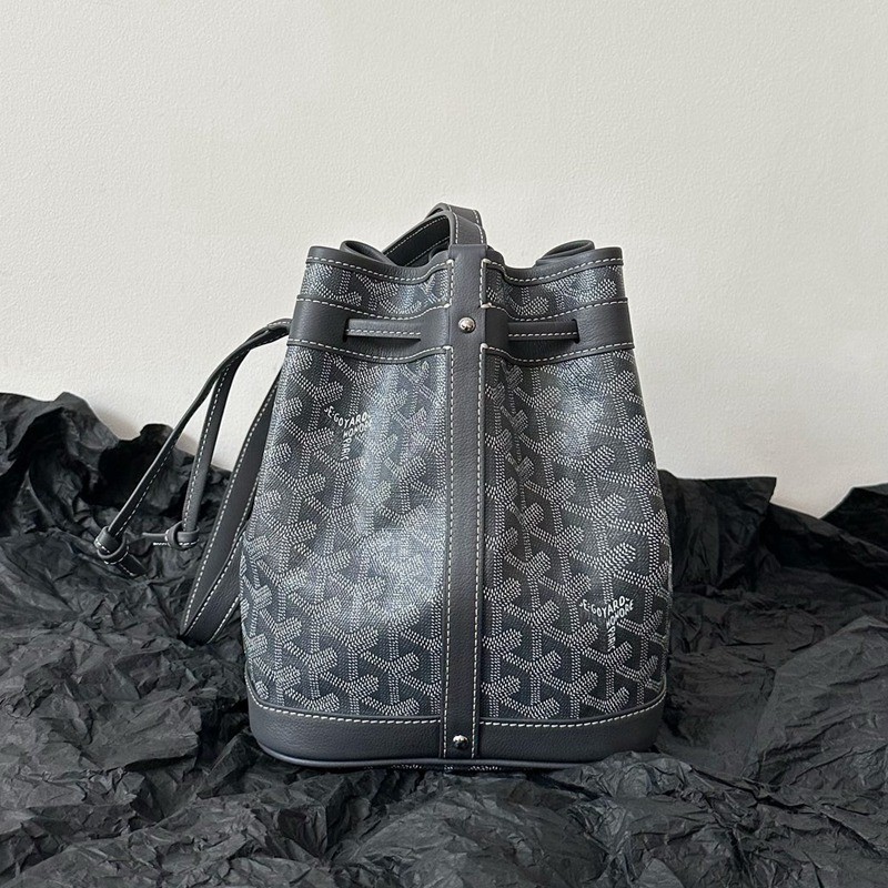 Petit Flot 水桶包_2